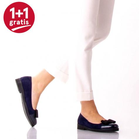 https://www.pantofi-trendy.ro/image/cache/data/D/Pantofi Casual Dama Brynne Albastri-1000x1000.jpg
